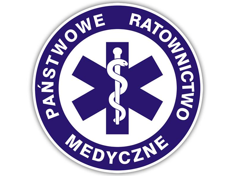 Stomatologia Łabno - aktualności