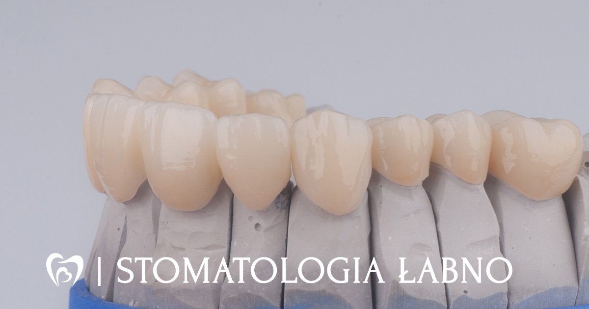 Stomatologia Łabno - aktualności