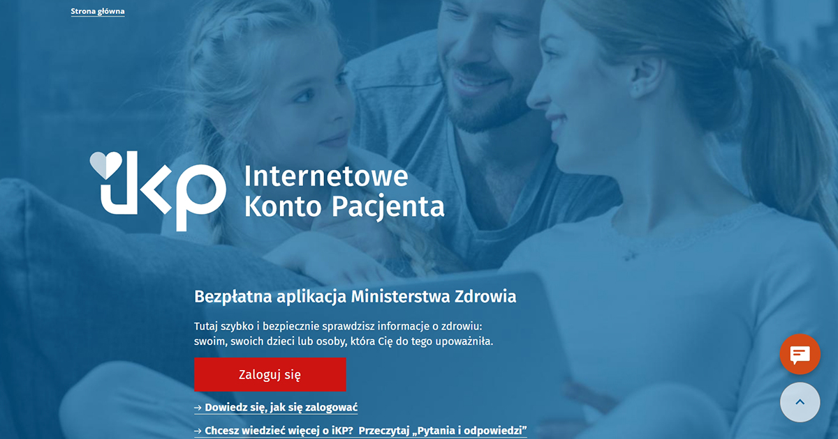 Stomatologia Łabno - aktualności