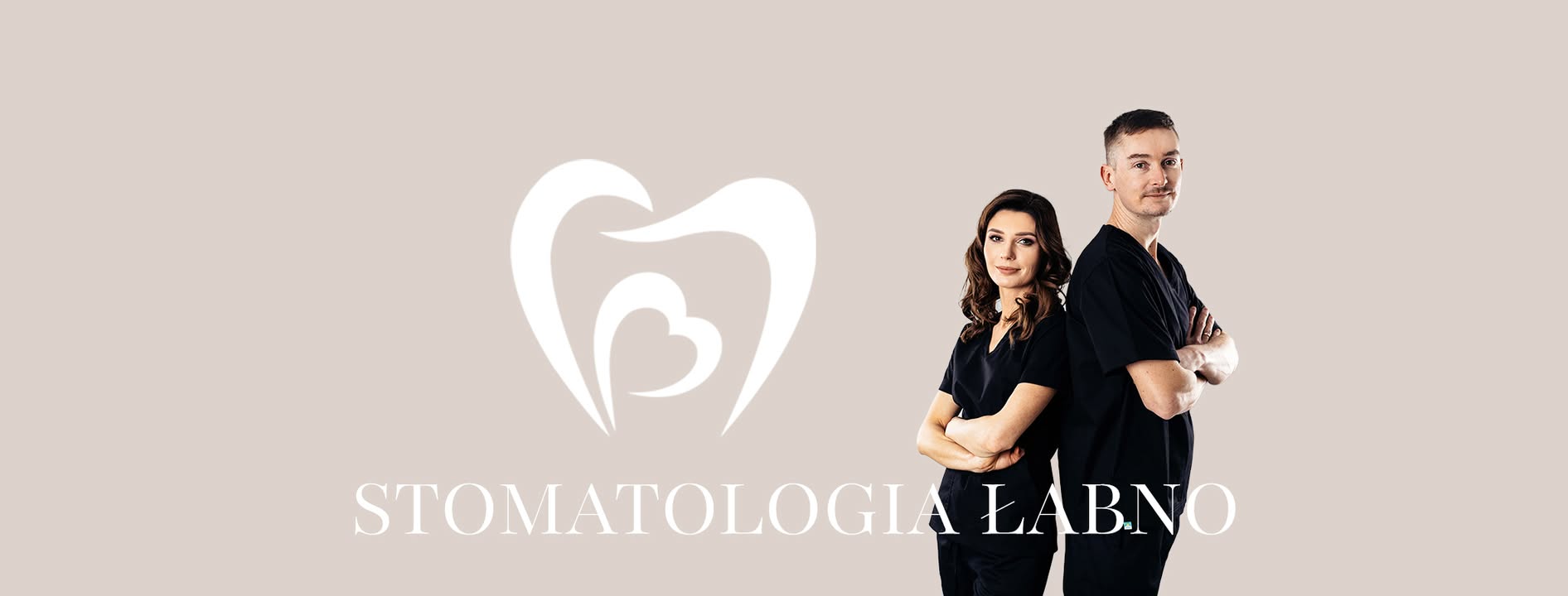 Stomatologia Łabno - aktualności