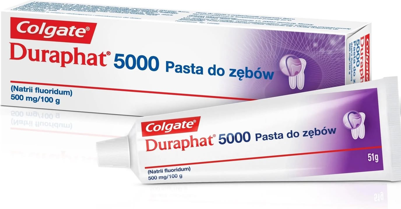 Stomatologia Łabno - aktualności