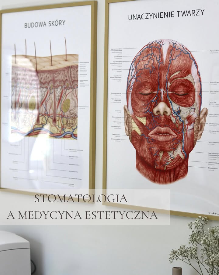 Stomatologia Łabno - aktualności