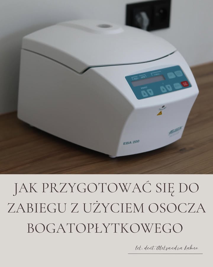 Stomatologia Łabno - aktualności