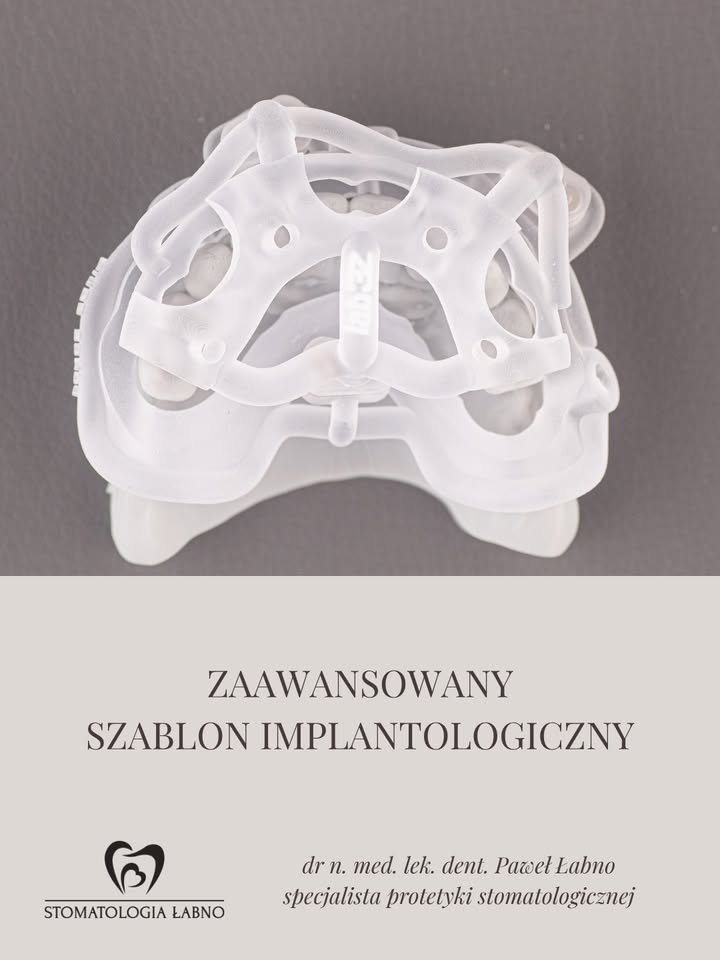 Stomatologia Łabno - aktualności