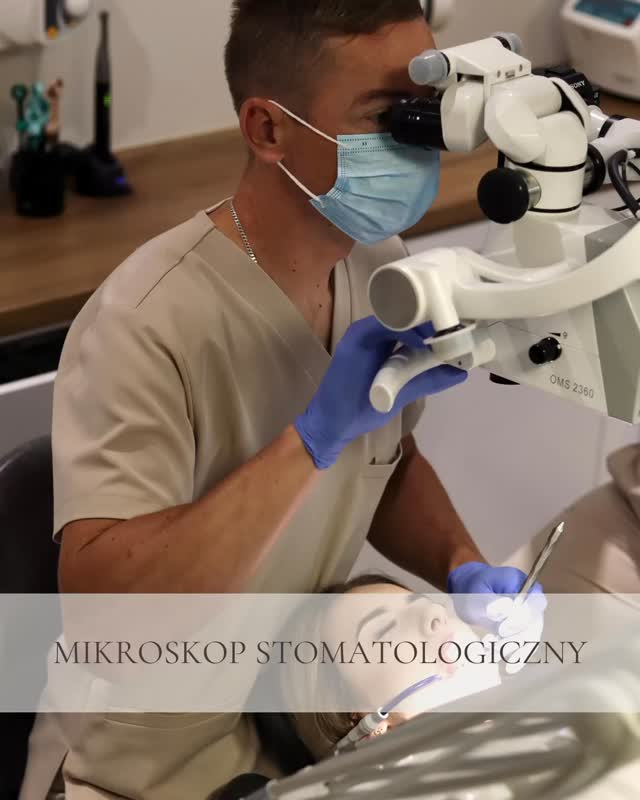 Stomatologia Łabno - aktualności
