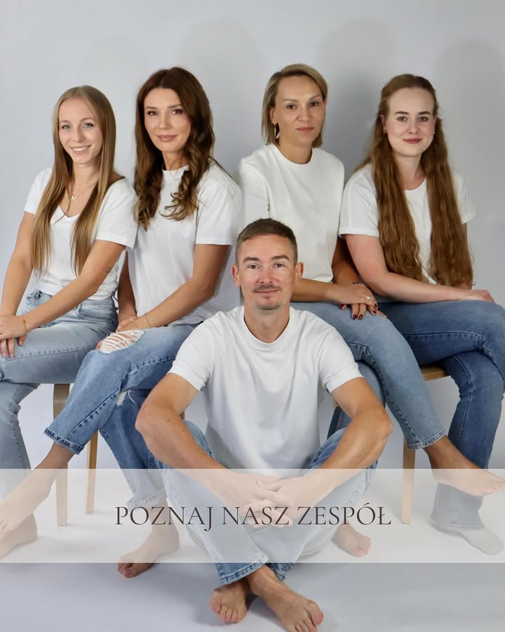 Stomatologia Łabno - aktualności