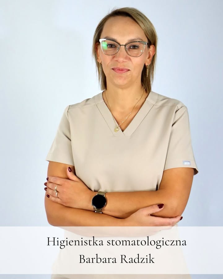 Stomatologia Łabno - aktualności