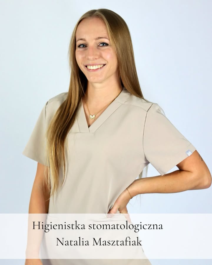 Stomatologia Łabno - aktualności