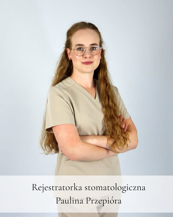 Stomatologia Łabno - aktualności