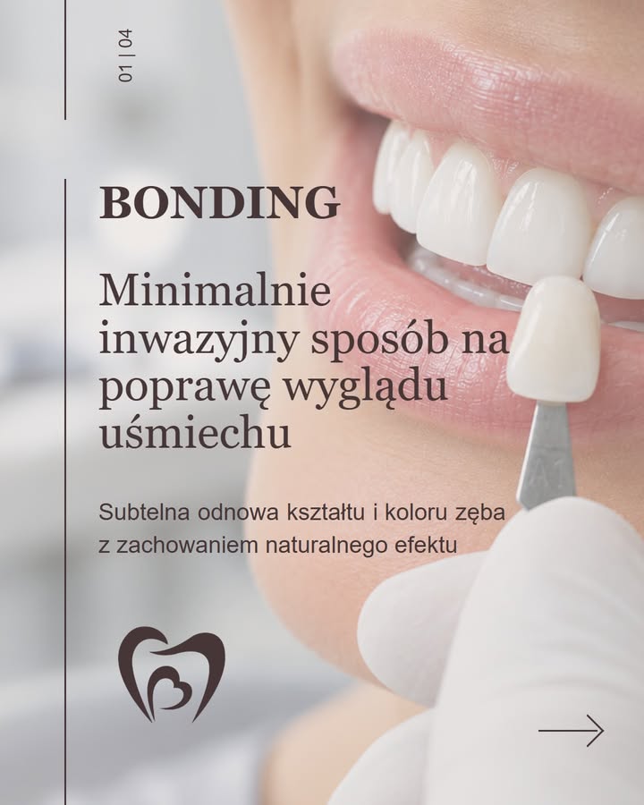 Stomatologia Łabno - aktualności