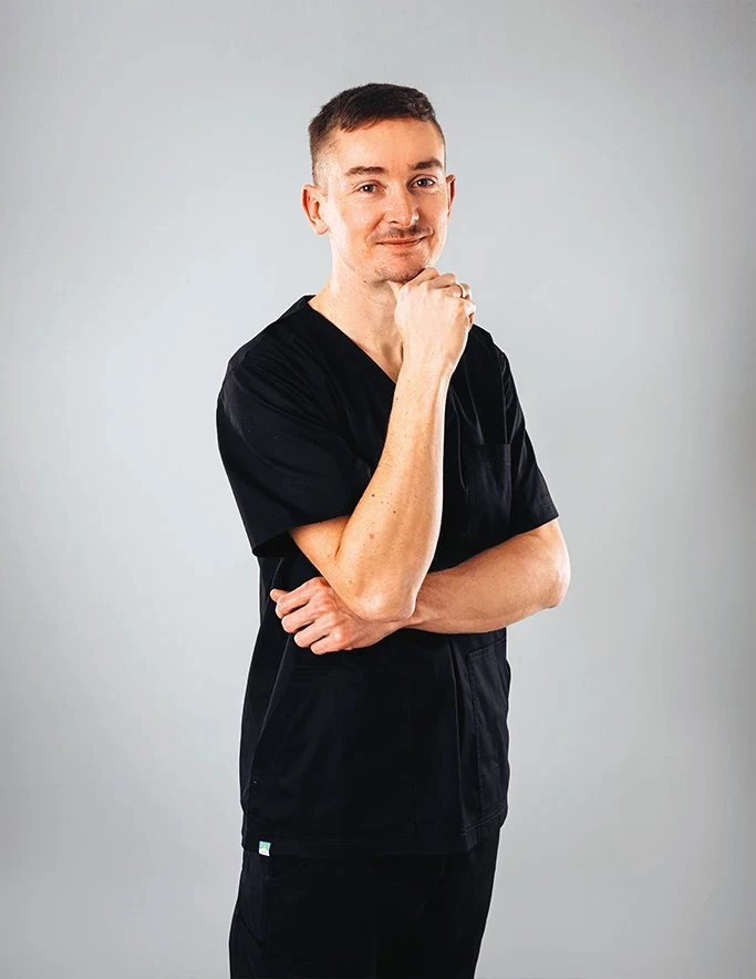 Paweł Łabno